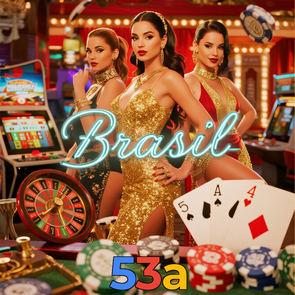 53a:Aposte no futebol digital e conquiste prêmios fantásticos!