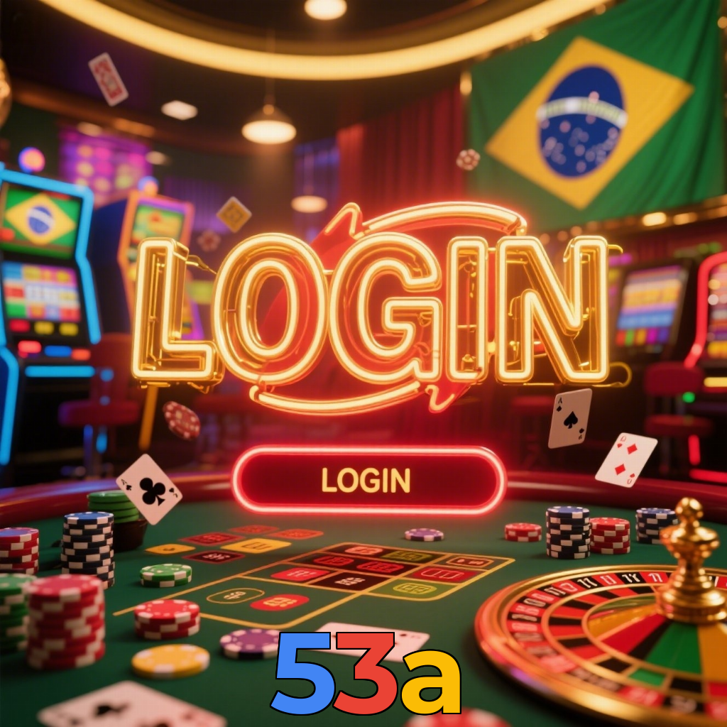 53a:Jogue futebol online e conquiste a vitória com sua habilidade!