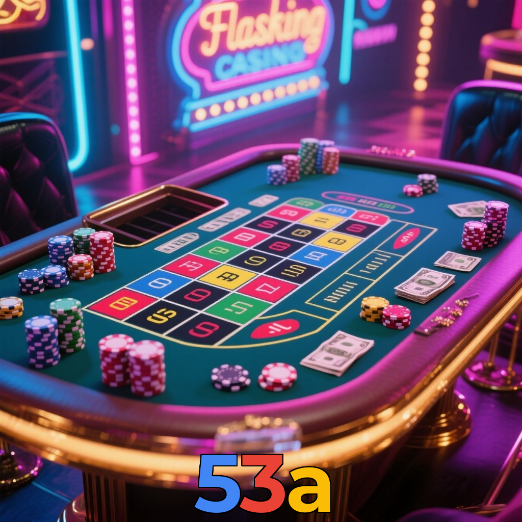 53a:Aposte no futebol online e mostre sua habilidade para ganhar!