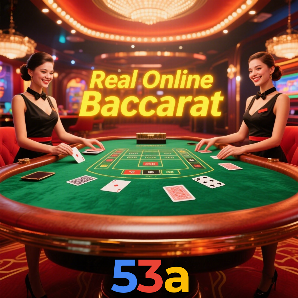 53a：Jogue slots, aposte no futebol e vença em grande estilo!