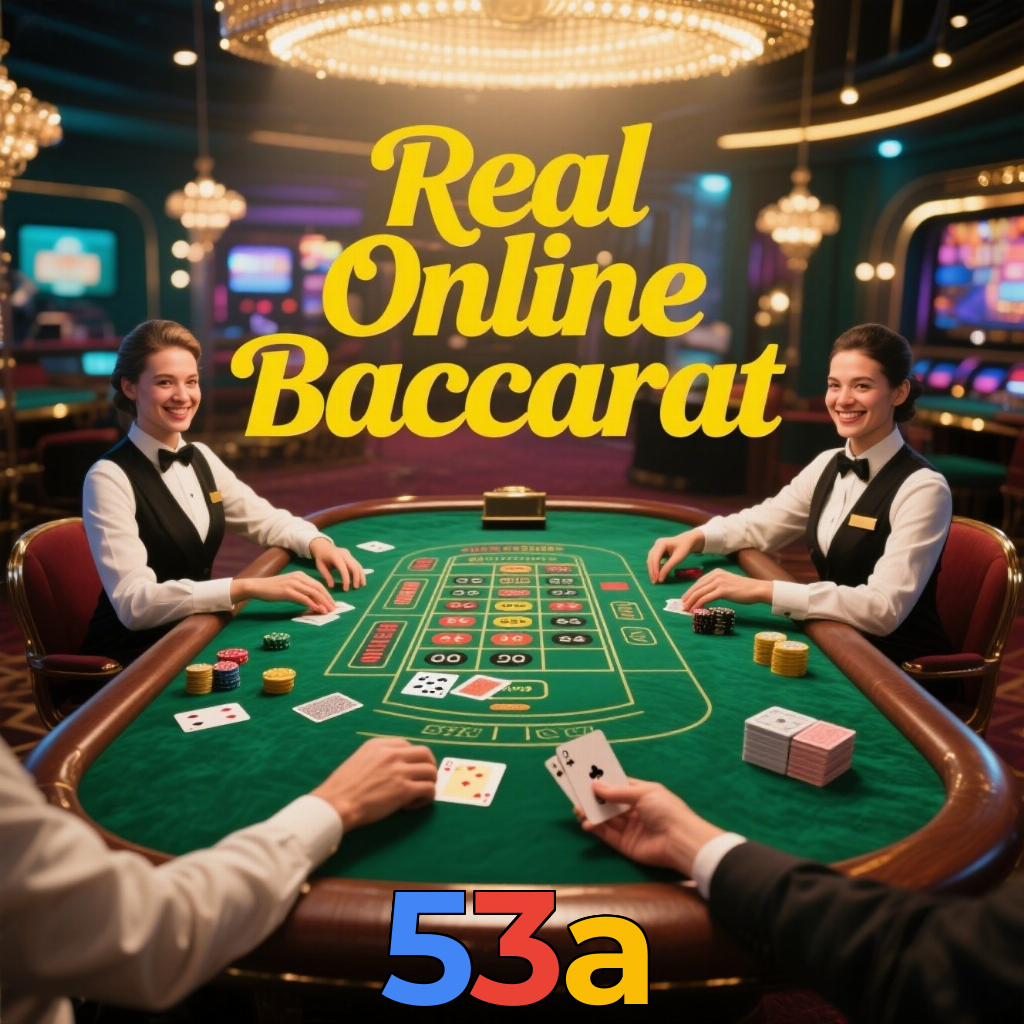 53a:Onde sua sorte no futebol encontra prêmios em slots e roleta!