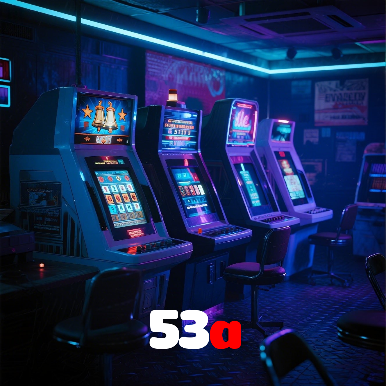 53a：A adrenalina do futebol online está ao seu alcance!