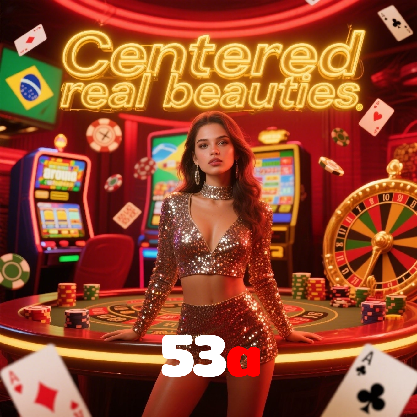 53a：O futebol digital está esperando por você! Aposte e vença!