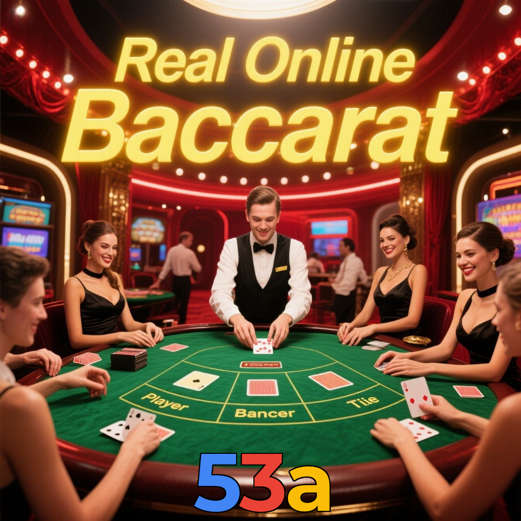53a:Sinta a emoção de apostar no futebol online e conquistar prêmios!