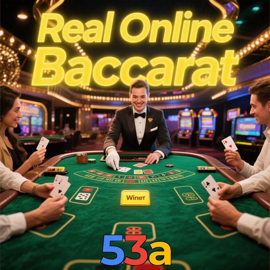 53a:Aposte no futebol e ganhe em jogos como roleta e blackjack online!