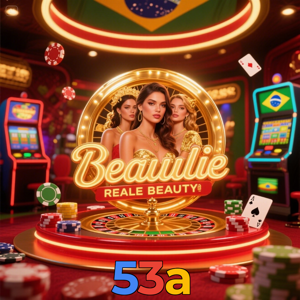 53a:Vença no blackjack e prove que você é um verdadeiro mestre!