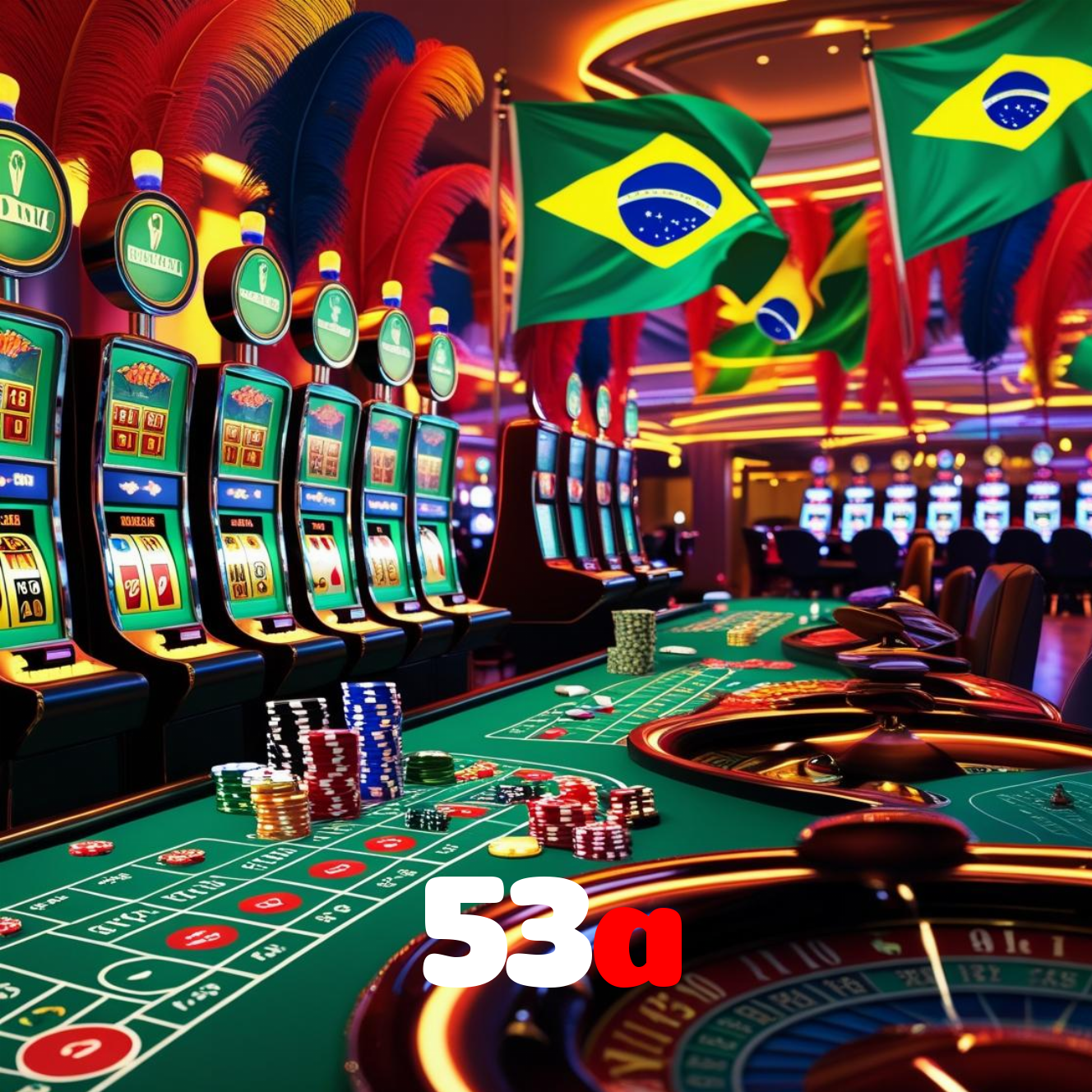 53a:Aposte no futebol online e conquiste prêmios incríveis!