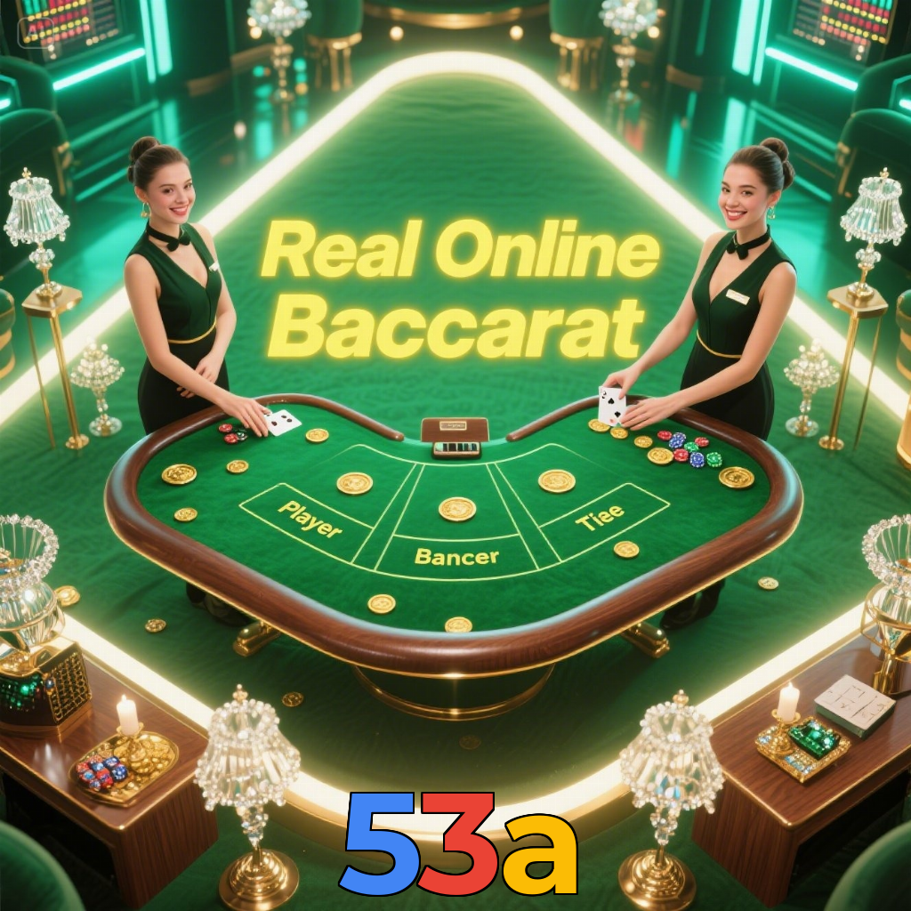 53a:No nosso cassino, a emoção nunca para! Jogue agora!