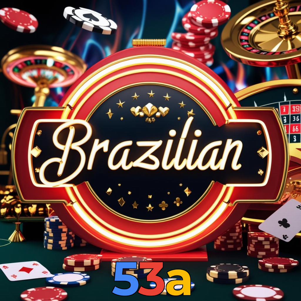 53a:Grandes vitórias em poker, roleta e apostas no futebol esperam por você!