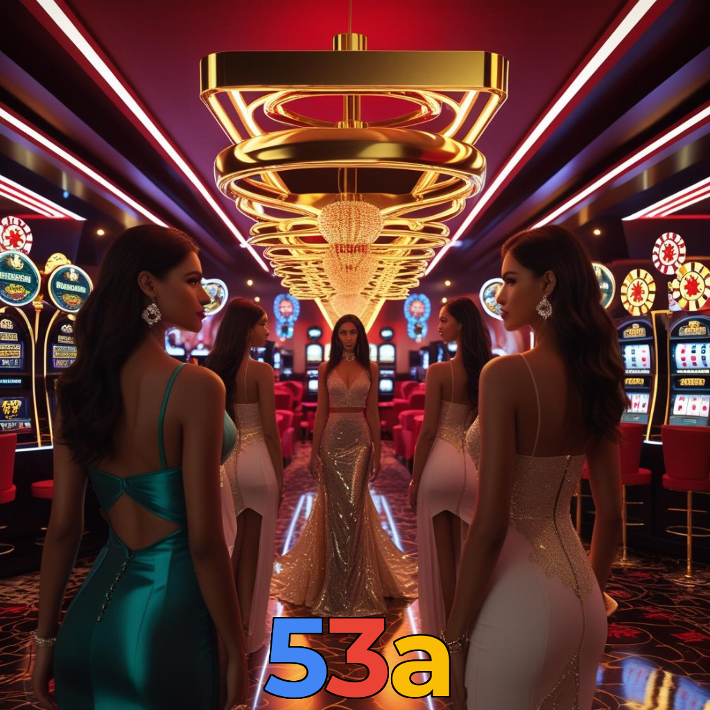53a：Apostas ao vivo no futebol e grandes vitórias em blackjack esperam por você!