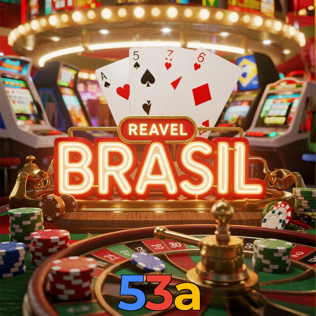 53a:Jogue slots, aposte no futebol e ganhe prêmios incrÃveis no cassino online!