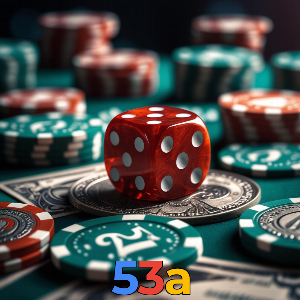 53a:Jogue nas nossas roletas e leve grandes prêmios para casa!