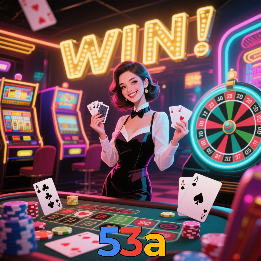 53a:Apostas ao vivo no futebol e prêmios incríveis em jogos de cassino como roleta!