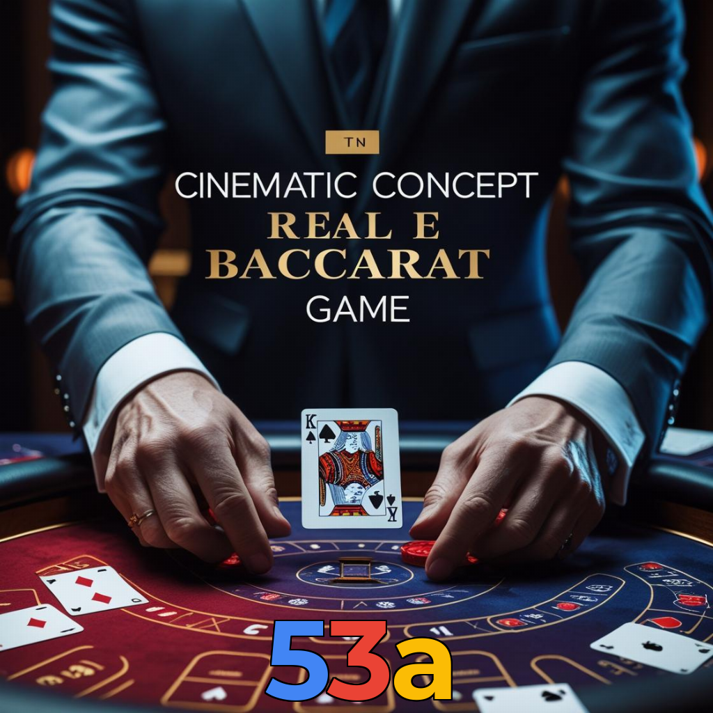 53a:A sorte te espera no cassino online com apostas no futebol e roleta!