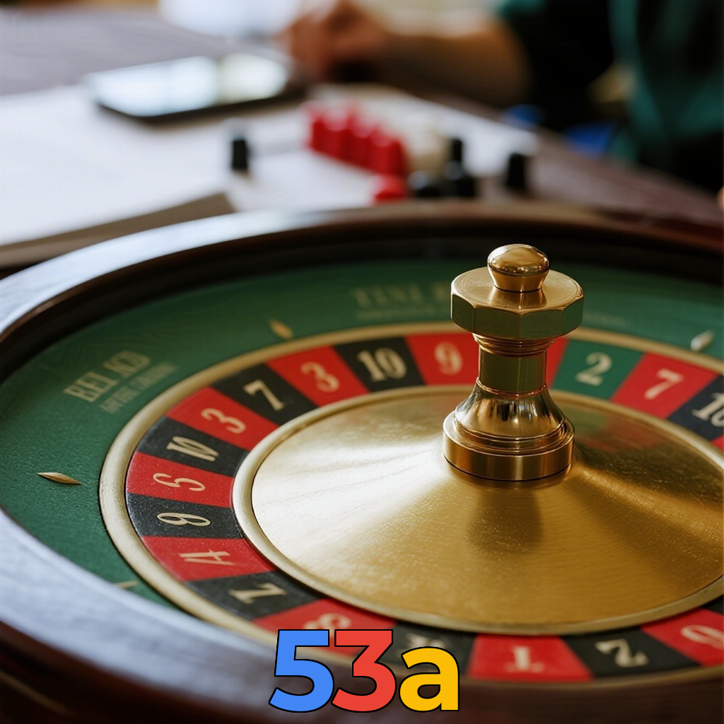53a:Jogue blackjack, aposte no futebol e leve para casa grandes prêmios!
