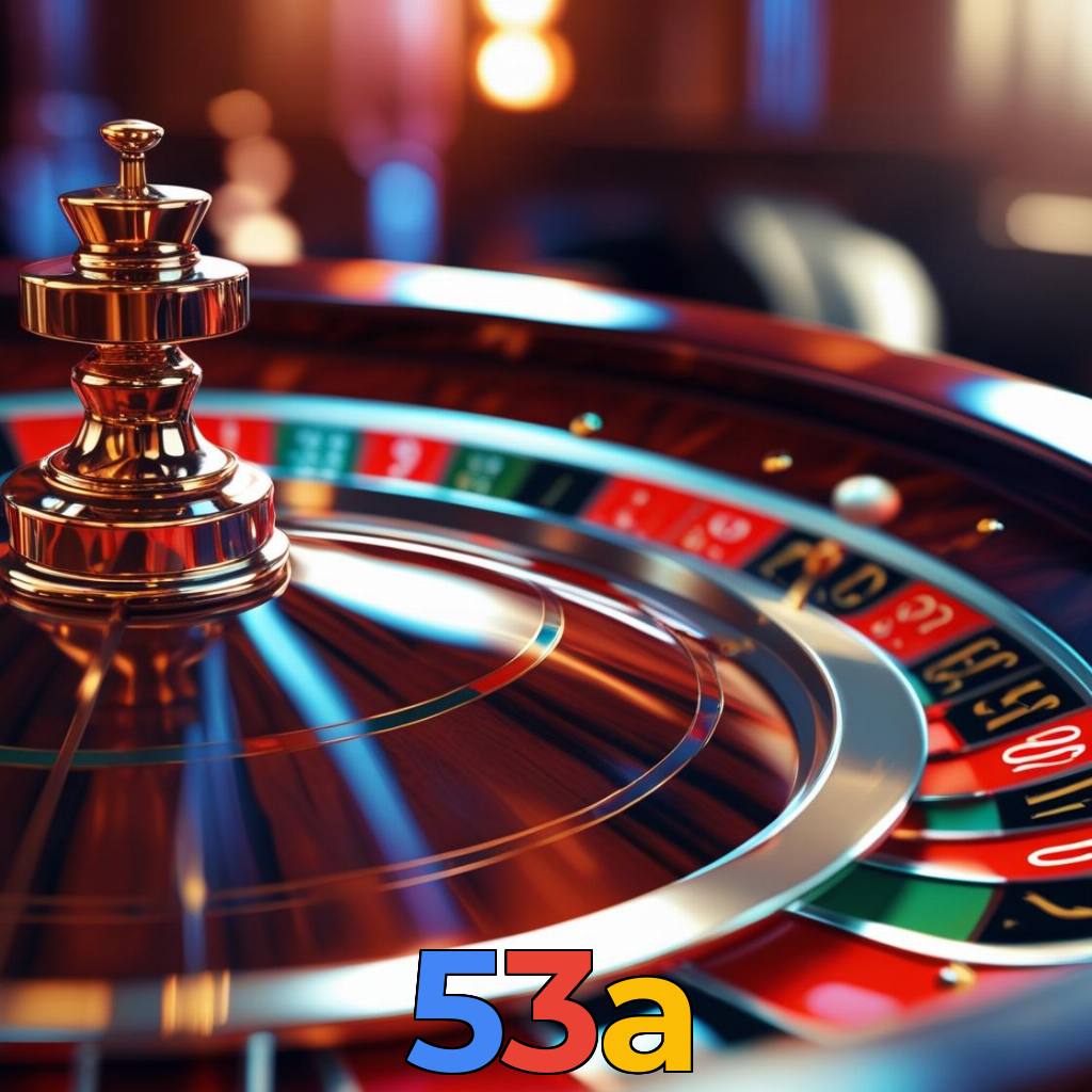 53a:Vença no blackjack e prove que você é um verdadeiro mestre!