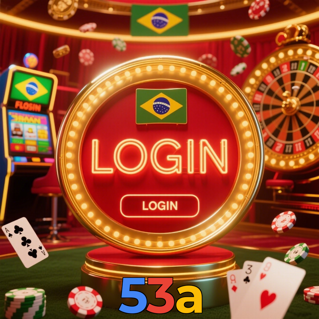 53a:Ganhe prêmios fantásticos nas roletas online!