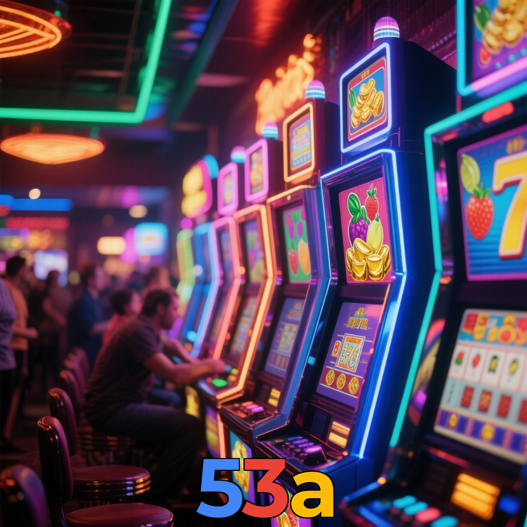 53a:A adrenalina do futebol online é sua chance de ganhar!