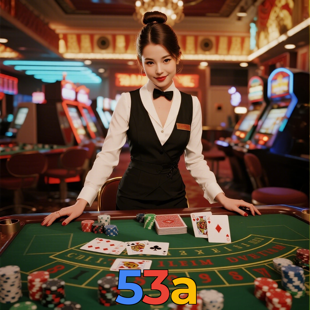 53a:Jogue slots, ganhe no futebol e aposte com confiança no nosso cassino!