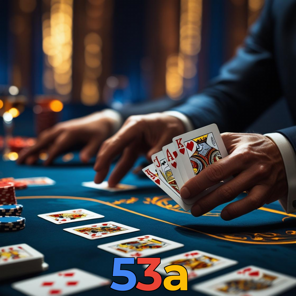 53a:Apostas ao vivo no futebol e grandes prêmios em slots te esperam!