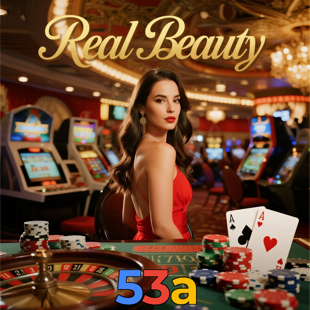 53a:Apostas no futebol e diversão garantida com roleta e blackjack!