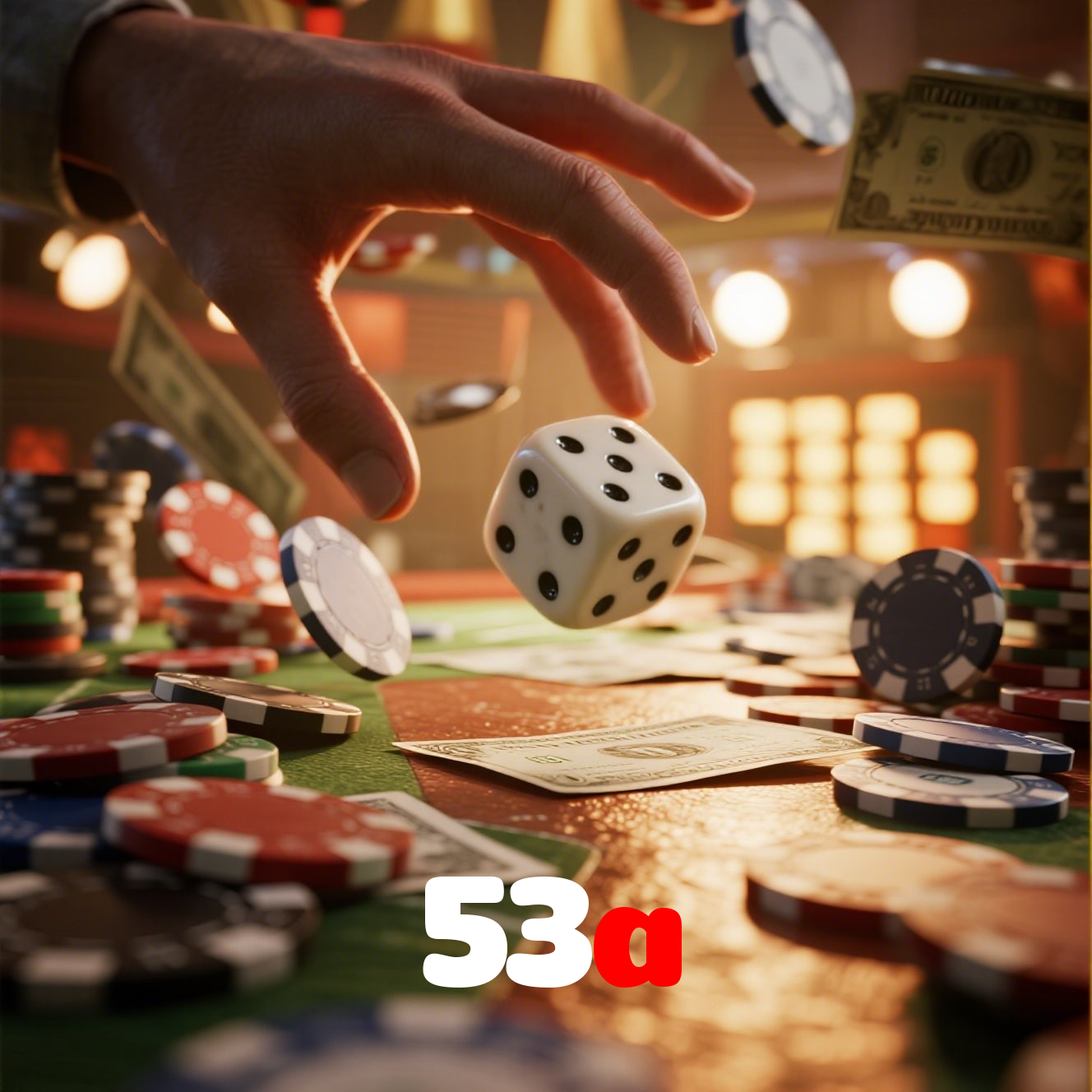 53a：Jogue futebol online e sinta a adrenalina de ganhar!