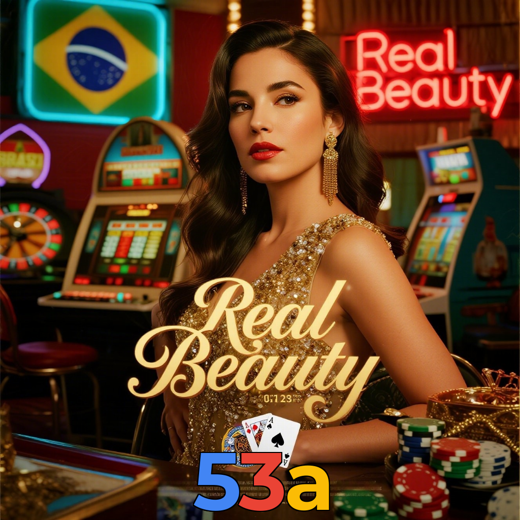 53a:Apostas ao vivo no futebol e grandes prêmios nos melhores jogos de cassino!