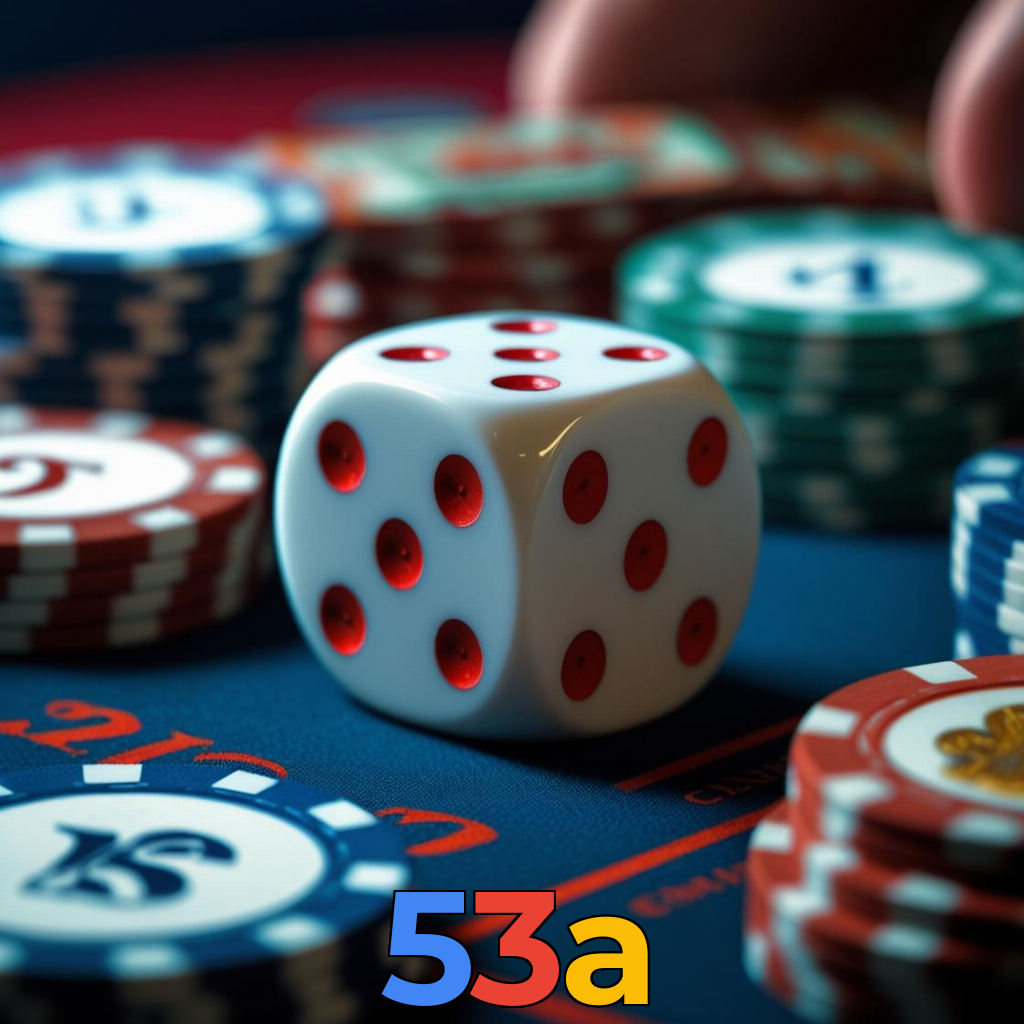 53a:O melhor do futebol online está aqui! Aposte e vença!