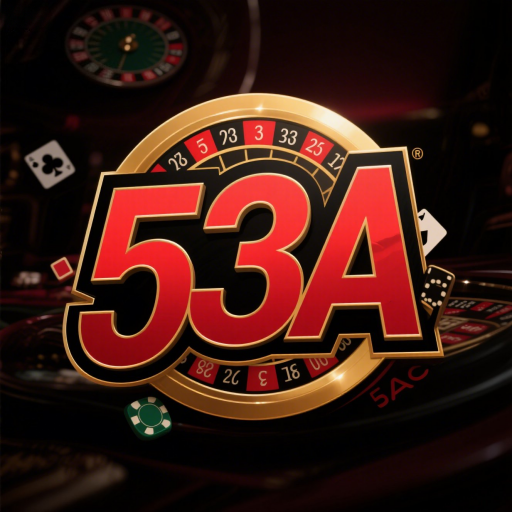 53a - O cassino online mais confiável e seguro do Brasil está esperando por você!